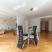 ЛУКСОЗНИ АПАРТАМЕНТИ, , частни квартири в града Budva, Черна Гора - Apartment-for-rent-in-Budva (4)